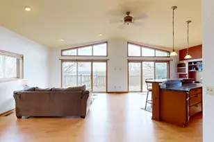 20507 Sunset View Dr, Seneca, WI 54626 - Photo 8