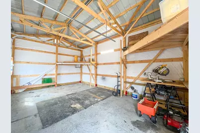 20507  Sunset View Dr, Seneca, WI 54626 - Photo 24