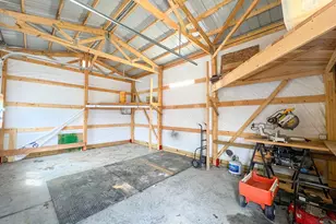 20507 Sunset View Dr, Seneca, WI 54626 - Photo 24