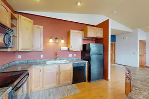 20507 Sunset View Dr, Seneca, WI 54626 - Photo 6