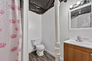 2600 Arthur Ave, Racine, WI 53405 - Photo 16