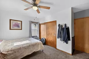 2600 Arthur Ave, Racine, WI 53405 - Photo 12