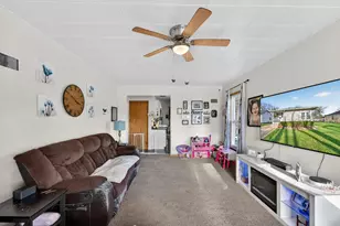 2600 Arthur Ave, Racine, WI 53405 - Photo 4