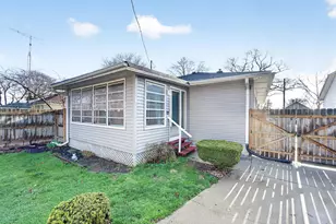 2600 Arthur Ave, Racine, WI 53405 - Photo 20