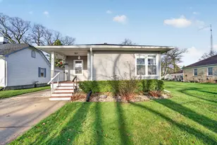 2600 Arthur Ave, Racine, WI 53405 - Photo 2