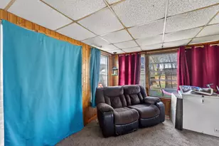 2600 Arthur Ave, Racine, WI 53405 - Photo 10