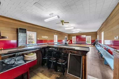 6101  Lyons St, Lyons, WI 53148 - Photo 26
