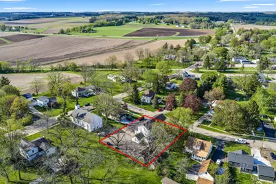 6101  Lyons St, Lyons, WI 53148 - Photo 32