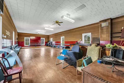 6101  Lyons St, Lyons, WI 53148 - Photo 20