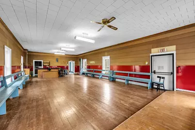 6101  Lyons St, Lyons, WI 53148 - Photo 22