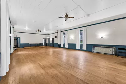 6101  Lyons St, Lyons, WI 53148 - Photo 6