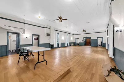 6101  Lyons St, Lyons, WI 53148 - Photo 8