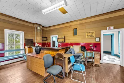 6101  Lyons St, Lyons, WI 53148 - Photo 24