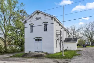 6101 Lyons St, Lyons, WI 53148 - Photo 1