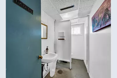 6101  Lyons St, Lyons, WI 53148 - Photo 12