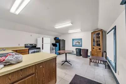 6101  Lyons St, Lyons, WI 53148 - Photo 14