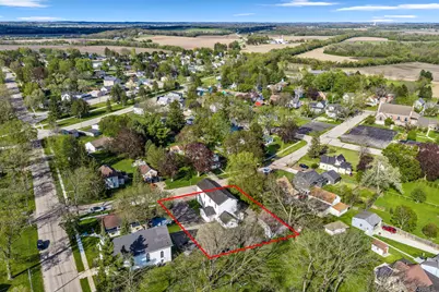 6101  Lyons St, Lyons, WI 53148 - Photo 34