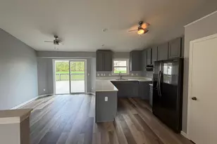 5934 Regency Hills Dr, Racine, WI 53406 - Photo 10