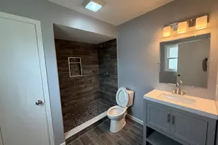 5934 Regency Hills Dr, Racine, WI 53406 - Photo 16