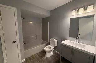 5934 Regency Hills Dr, Racine, WI 53406 - Photo 12