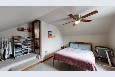 232  1st Ave, Spring Grove, MN 55974 - Photo 18