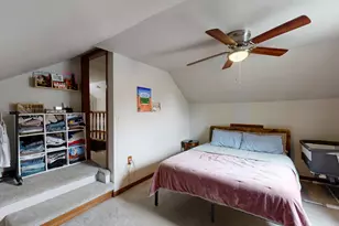 232 1st Ave, Spring Grove, MN 55974 - Photo 18