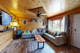 232 1st Ave, Spring Grove, MN 55974 - Photo 6