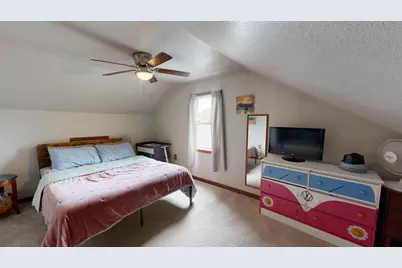 232  1st Ave, Spring Grove, MN 55974 - Photo 16