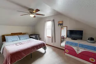 232 1st Ave, Spring Grove, MN 55974 - Photo 16
