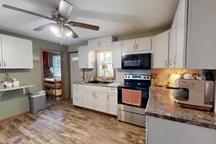 232 1st Ave, Spring Grove, MN 55974 - Photo 8
