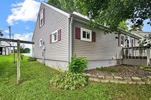 232 1st Ave, Spring Grove, MN 55974 - Photo 4
