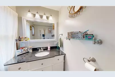 232  1st Ave, Spring Grove, MN 55974 - Photo 12