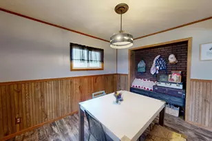 232 1st Ave, Spring Grove, MN 55974 - Photo 14
