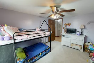 232 1st Ave, Spring Grove, MN 55974 - Photo 20