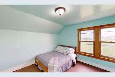 19439  County Highway Ee -, Sylvan, WI 53581 - Photo 30