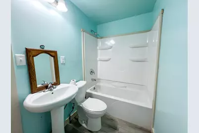 19439  County Highway Ee -, Sylvan, WI 53581 - Photo 34