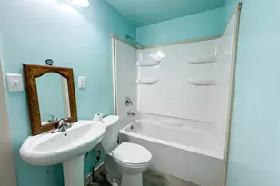 19439 Co Hwy EE, Sylvan, WI 53581 - Photo 34