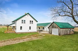 19439 Co Hwy EE, Sylvan, WI 53581 - Photo 40