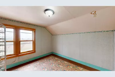 19439  County Highway Ee -, Sylvan, WI 53581 - Photo 32