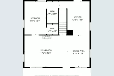 19439  County Highway Ee -, Sylvan, WI 53581 - Photo 46