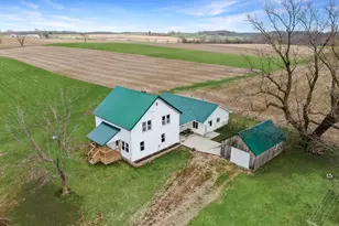 19439 Co Hwy EE, Sylvan, WI 53581 - Photo 2