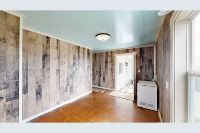 19439  County Highway Ee -, Sylvan, WI 53581 - Photo 18