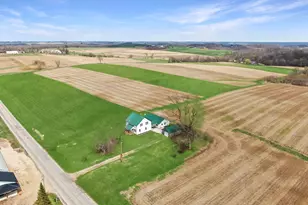 19439 Co Hwy EE, Sylvan, WI 53581 - Photo 44