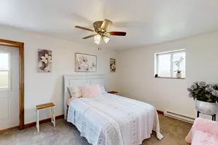 19439 Co Hwy EE, Sylvan, WI 53581 - Photo 10