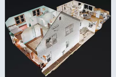 19439  County Highway Ee -, Sylvan, WI 53581 - Photo 36