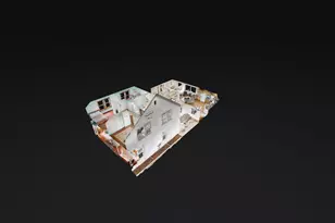 19439 Co Hwy EE, Sylvan, WI 53581 - Photo 36