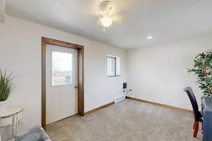 19439 Co Hwy EE, Sylvan, WI 53581 - Photo 12