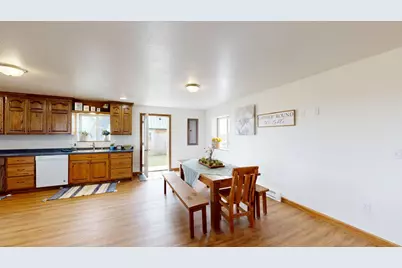 19439  County Highway Ee -, Sylvan, WI 53581 - Photo 6