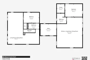 19439 Co Hwy EE, Sylvan, WI 53581 - Photo 56