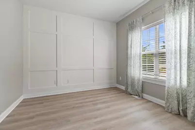 4725  Copper Leaf Blvd, Racine, WI 53403 - Photo 20